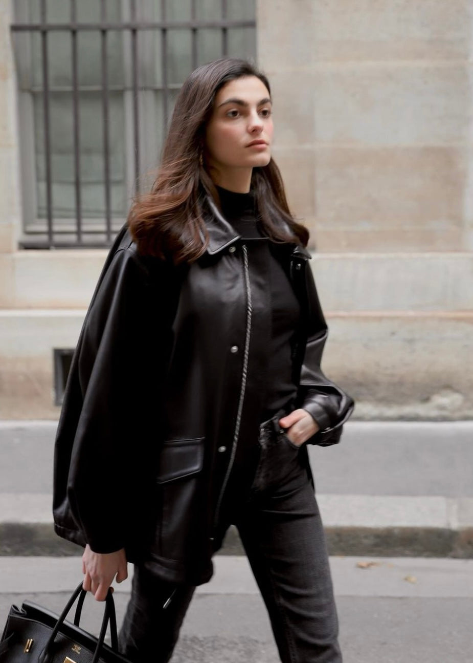 ACF32844-EC66-4F5D-B508-