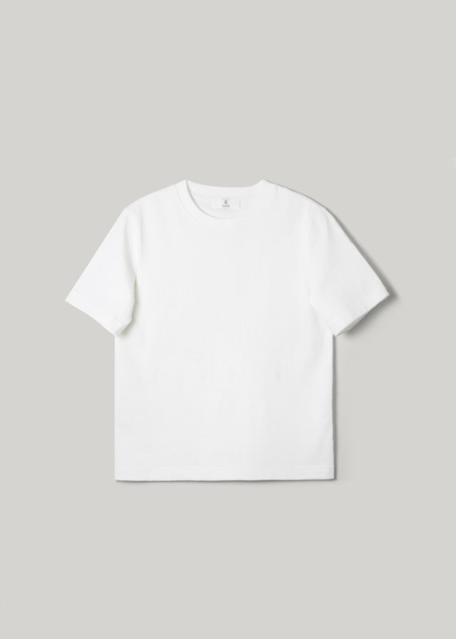 ELBORN | Mirage T-shirt (2 Colors)