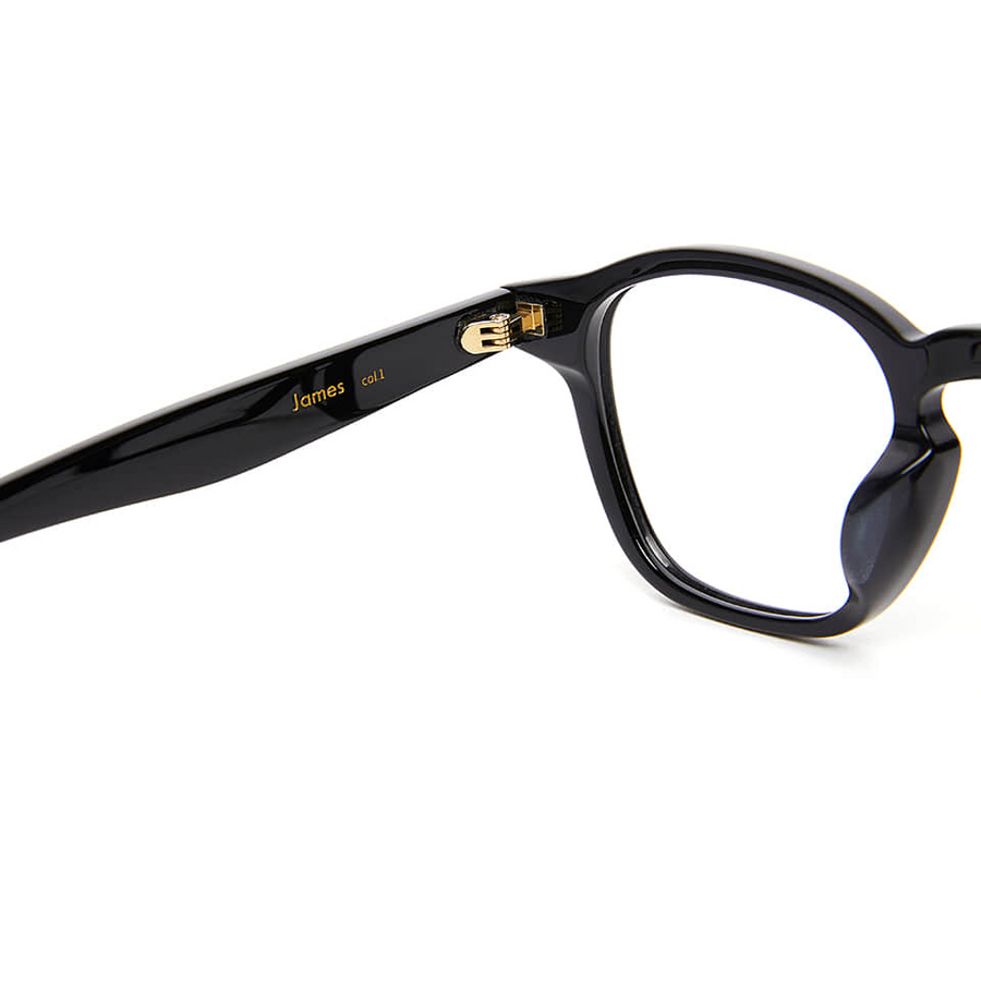 MAHRCATO | James (Black)