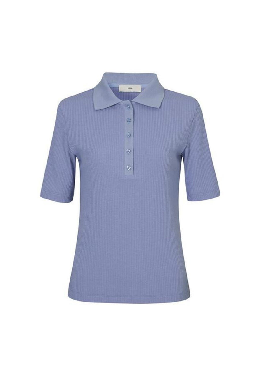 LEHA | Amali Top (2 Colors)