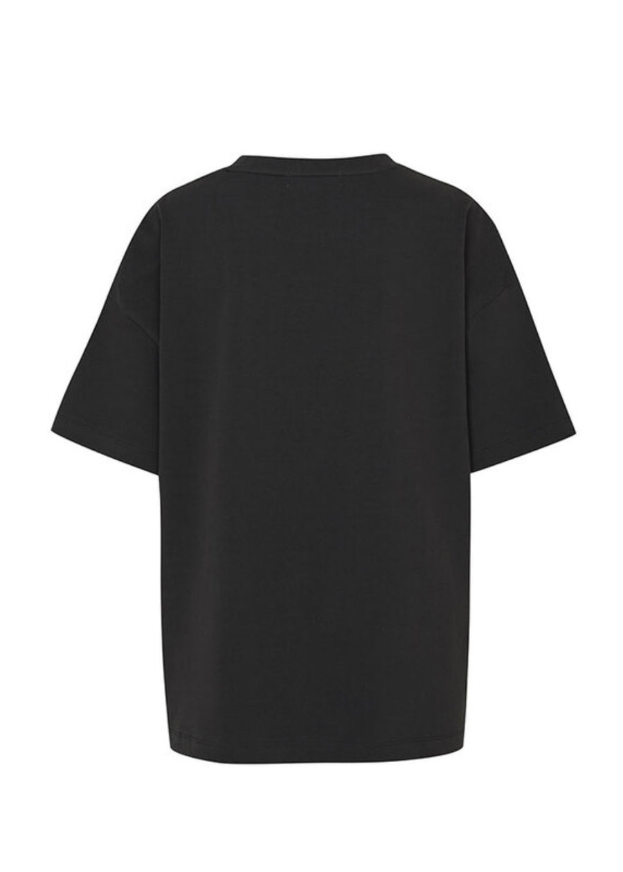 LEHA | Vine T-shirts (2 colors)