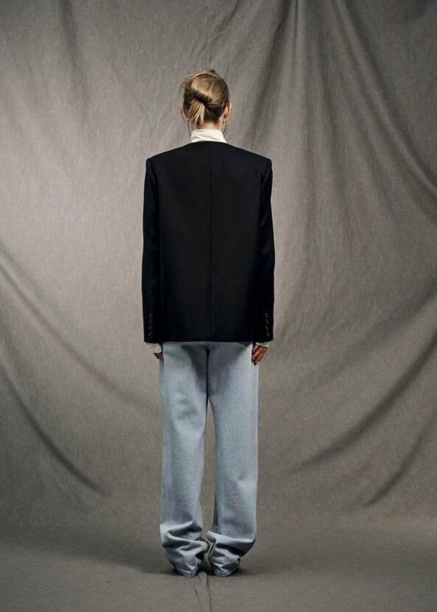 Zoom