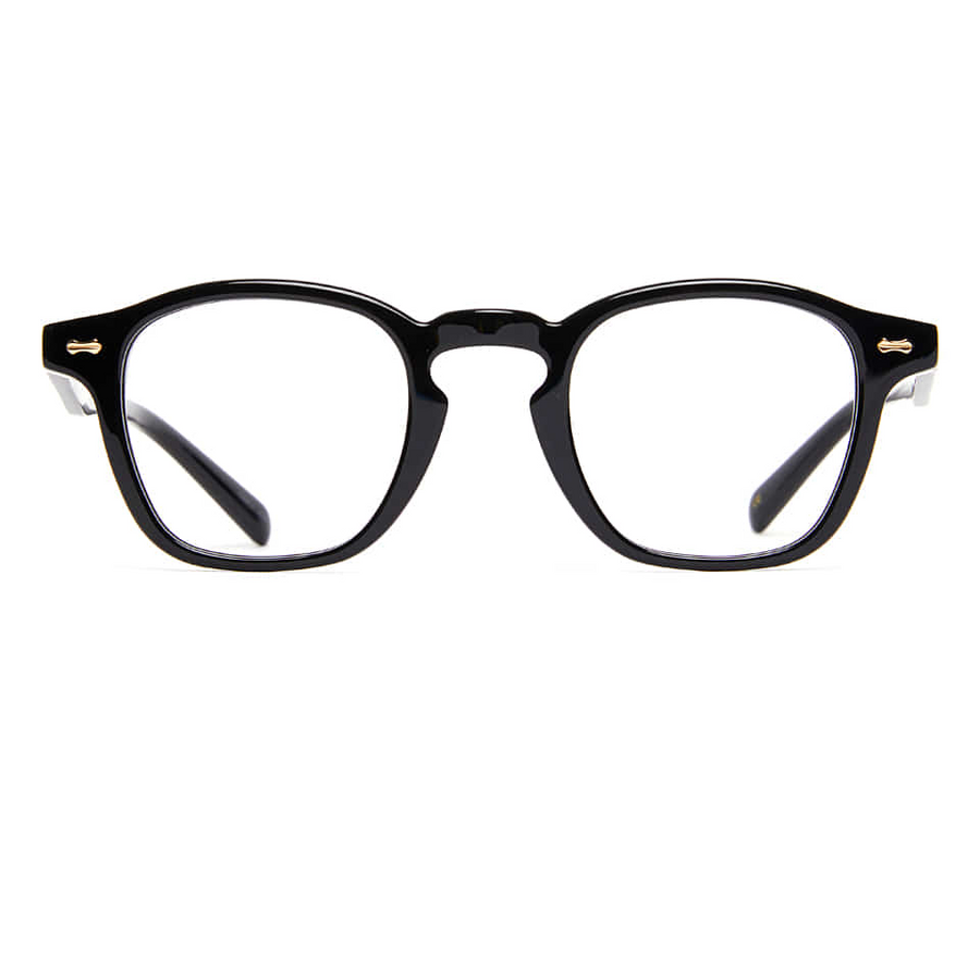MAHRCATO | James (Black)