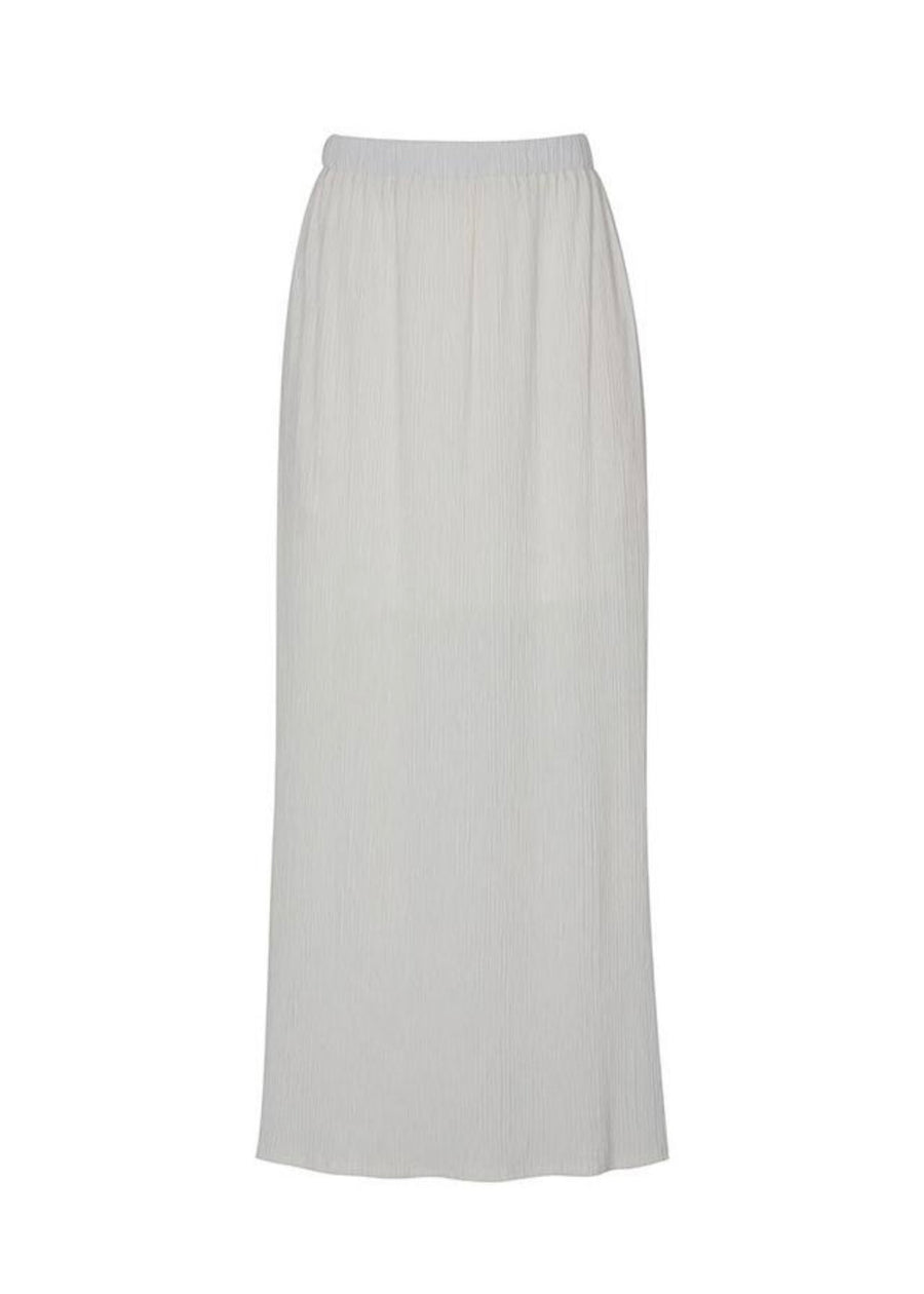 LEHA | Paige Maxi Skirt