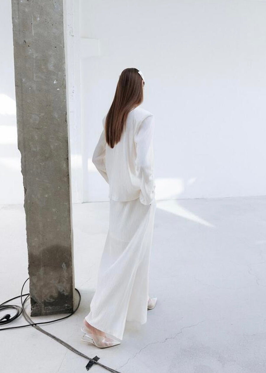LEHA | Paige Maxi Skirt