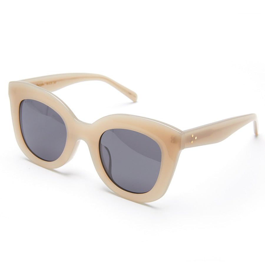 Mahrcato Monroe Retro (Beige)