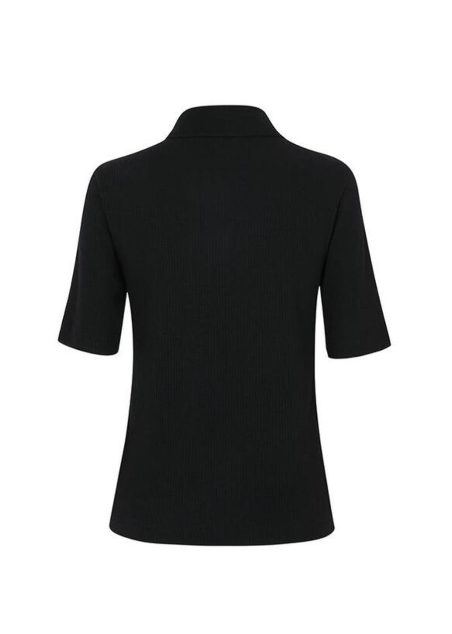LEHA | Amali Top (2 Colors)