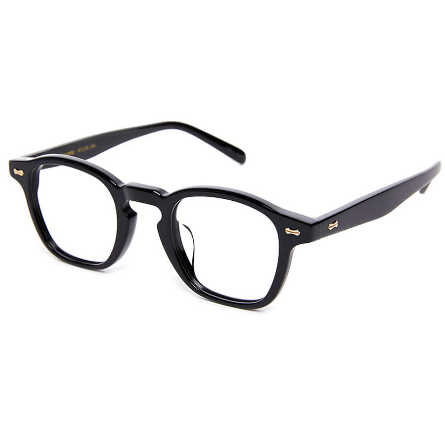 MAHRCATO | James (Black)
