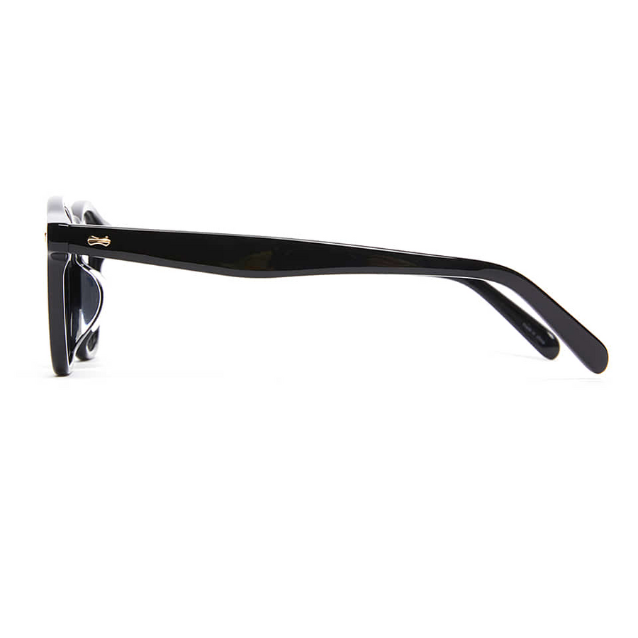 MAHRCATO | James (Black)