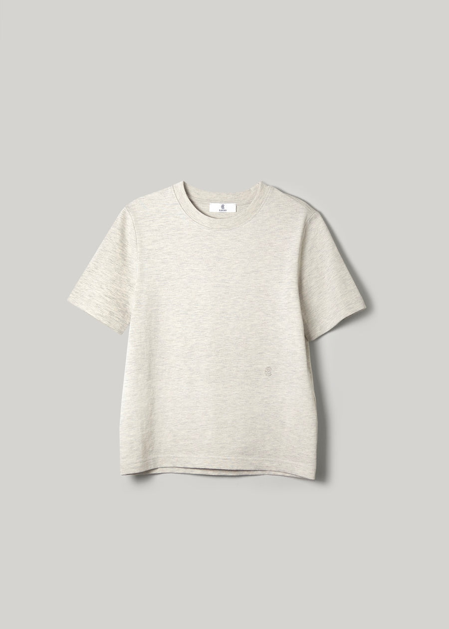 ELBORN | Mirage T-shirt (2 Colors)