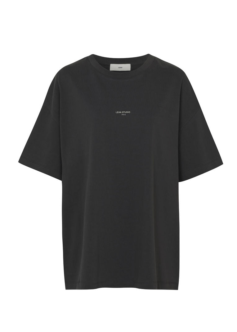LEHA | Vine T-shirts (2 colors)