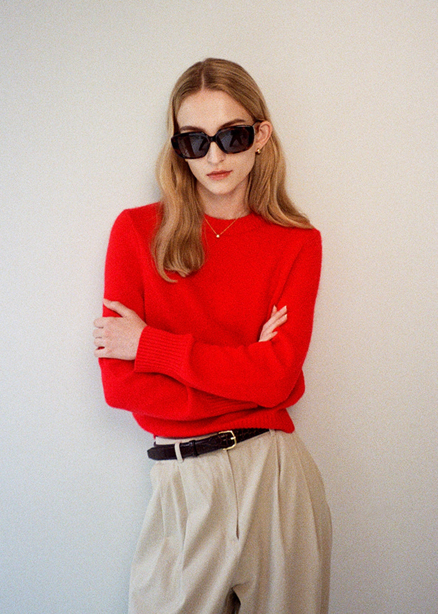 MAHRCATO | KYLIE Expected ship to 07/05/2025