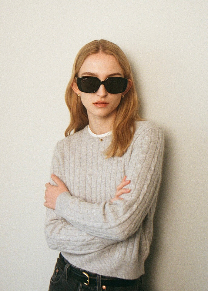 MAHRCATO | KYLIE Expected ship to 07/05/2025