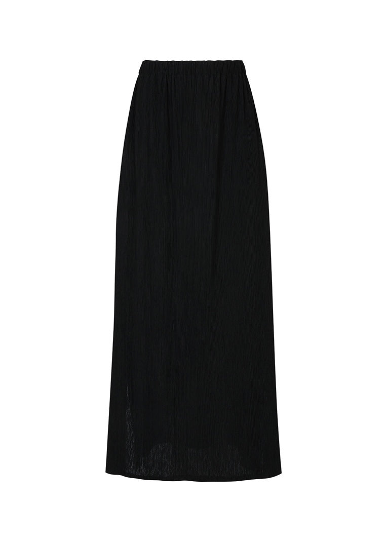 LEHA | Paige Maxi Skirt