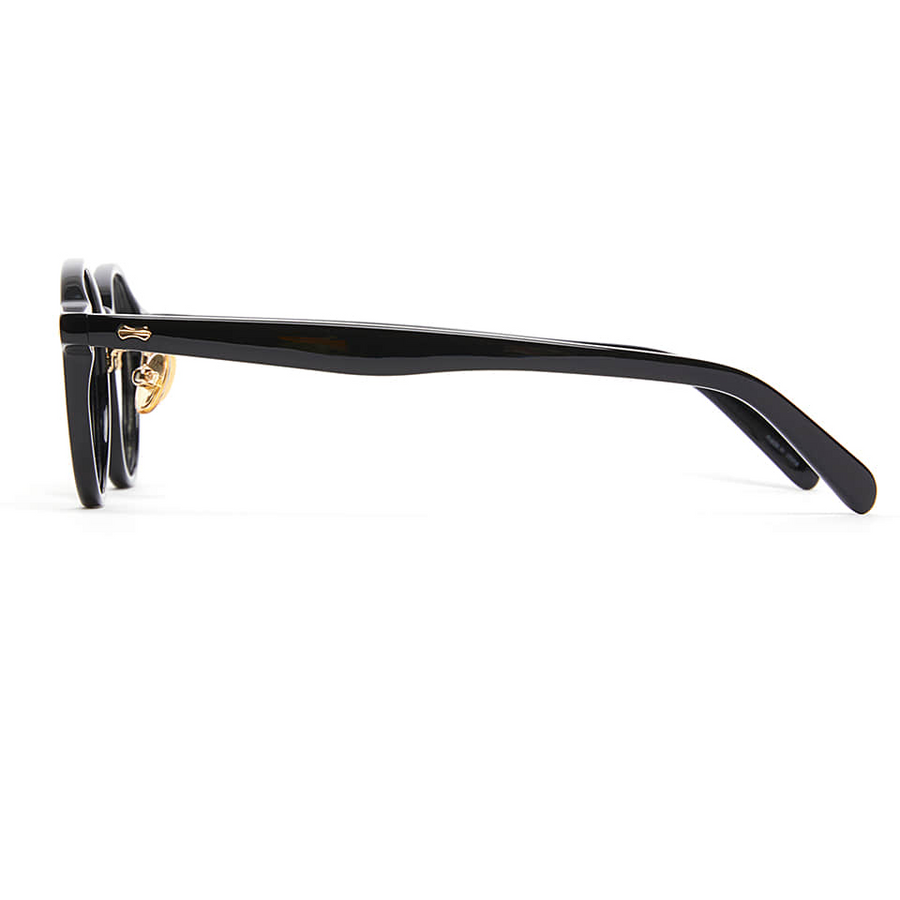 MAHRCATO | Mila (Black)