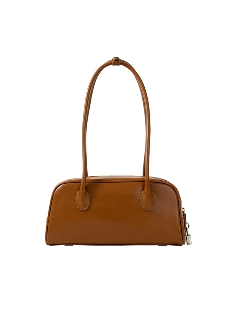 LEHA | Harper Bag (Camel)