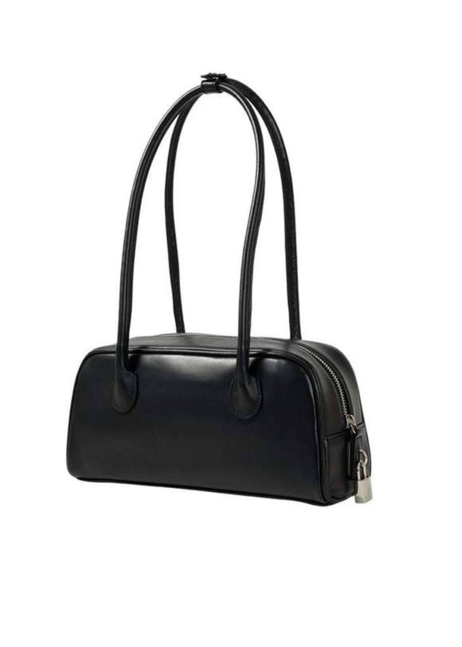 LEHA | Harper Bag (Black)