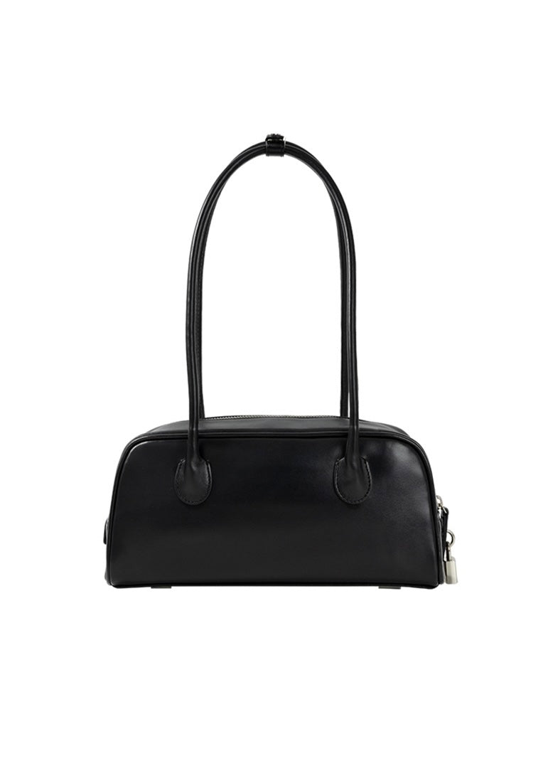 LEHA | Harper Bag (Black)