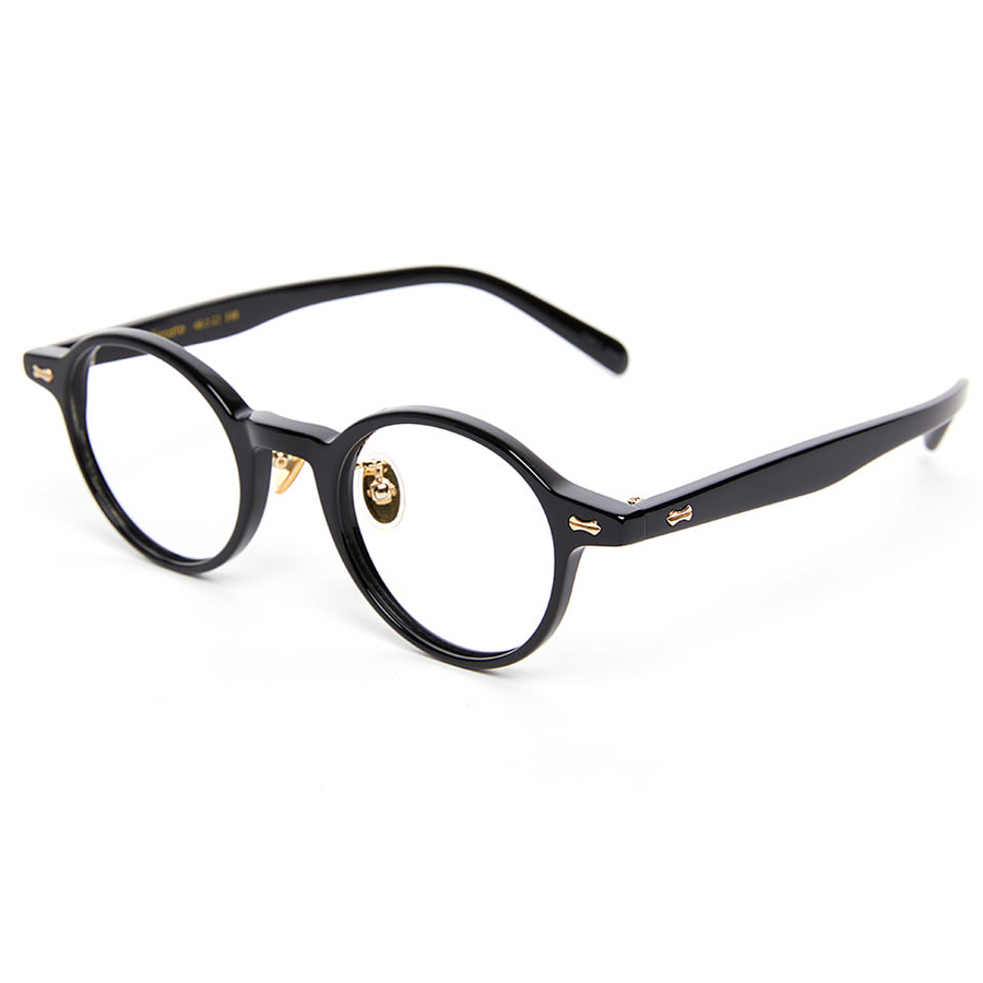 MAHRCATO | Mila (Black)