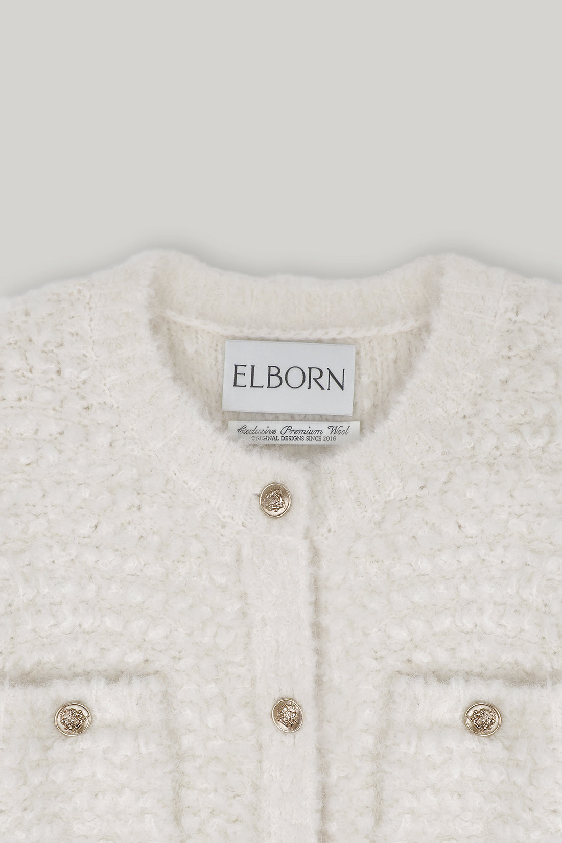 Zoom