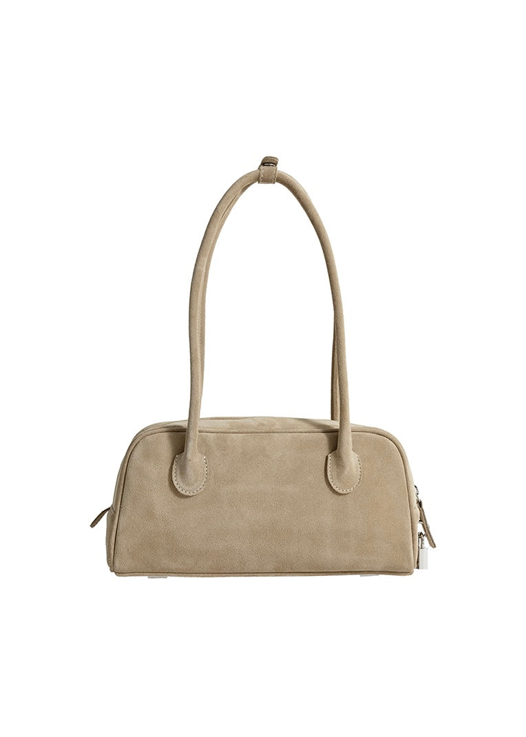 LEHA | Harper Bag (Beige)