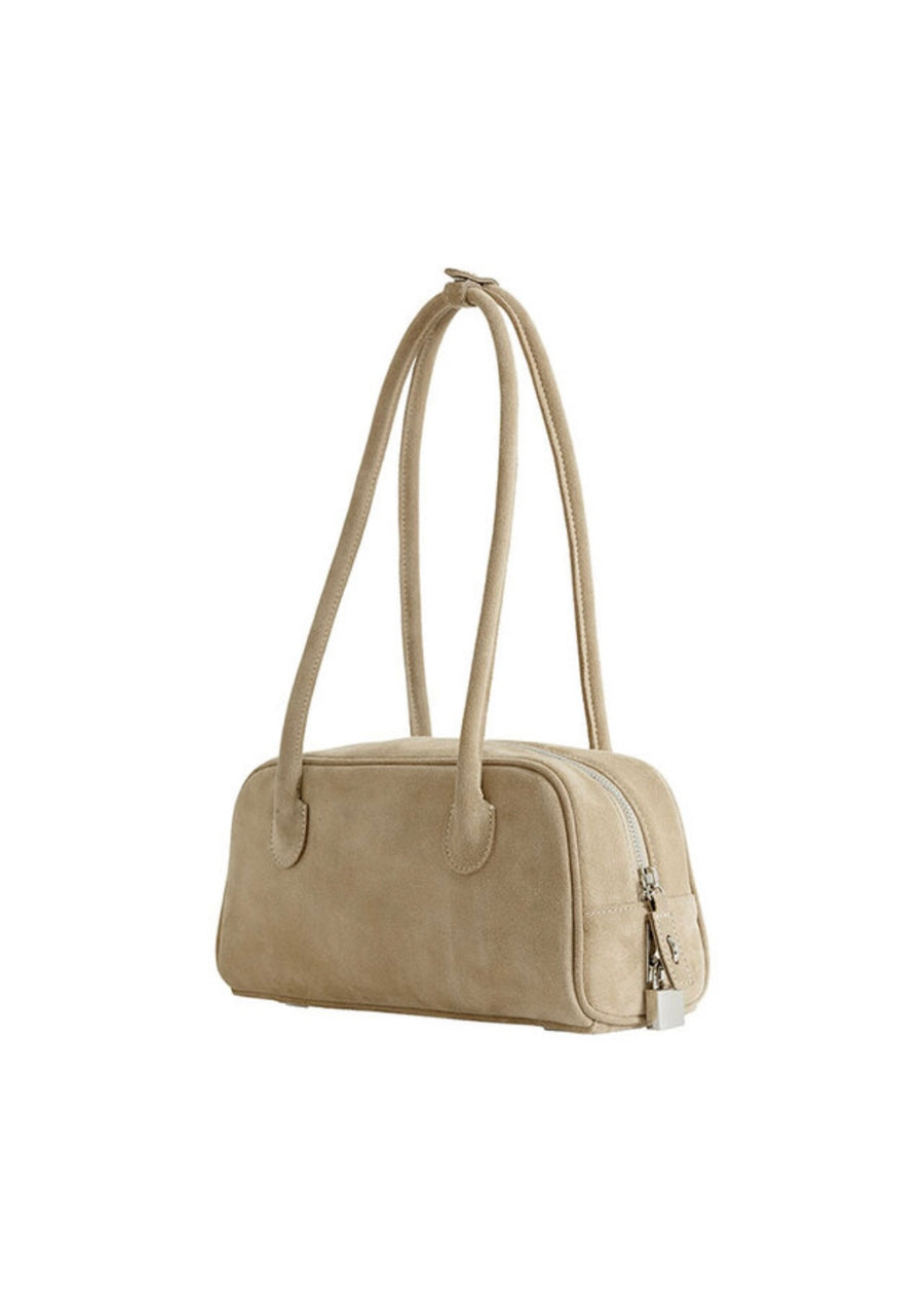 LEHA | Harper Bag (Beige)