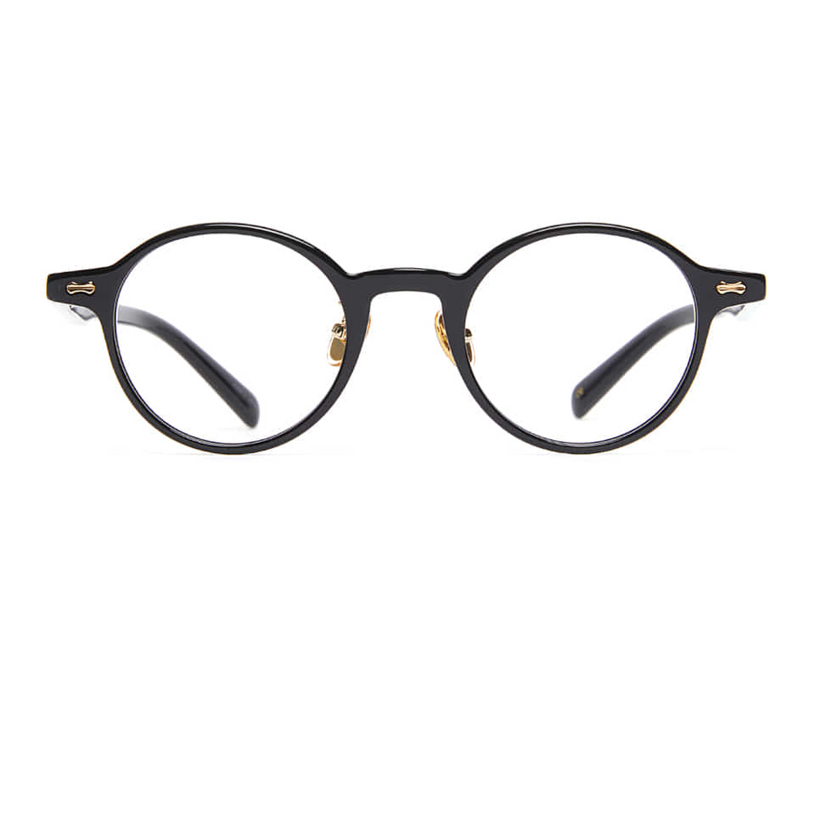 MAHRCATO | Mila (Black)