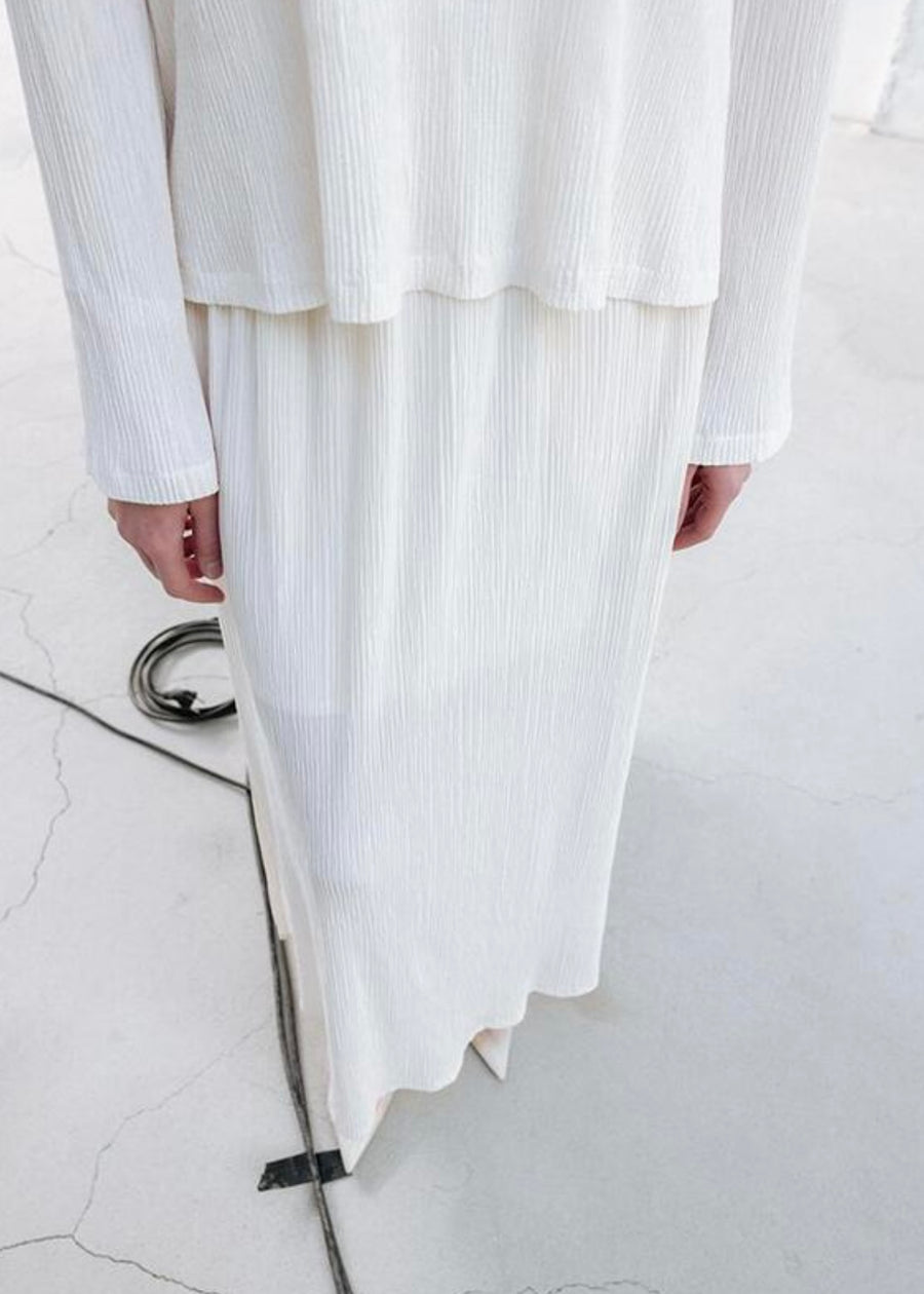 LEHA | Paige Maxi Skirt