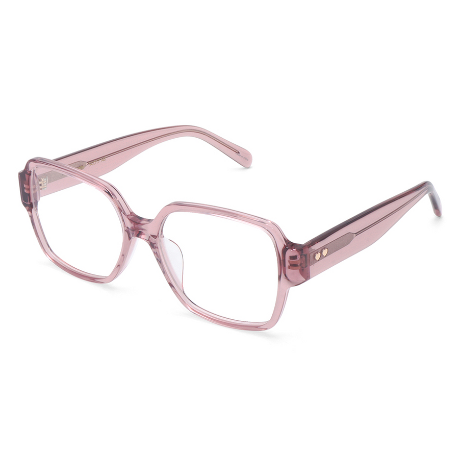 MAHRCATO | Serena (Pink)