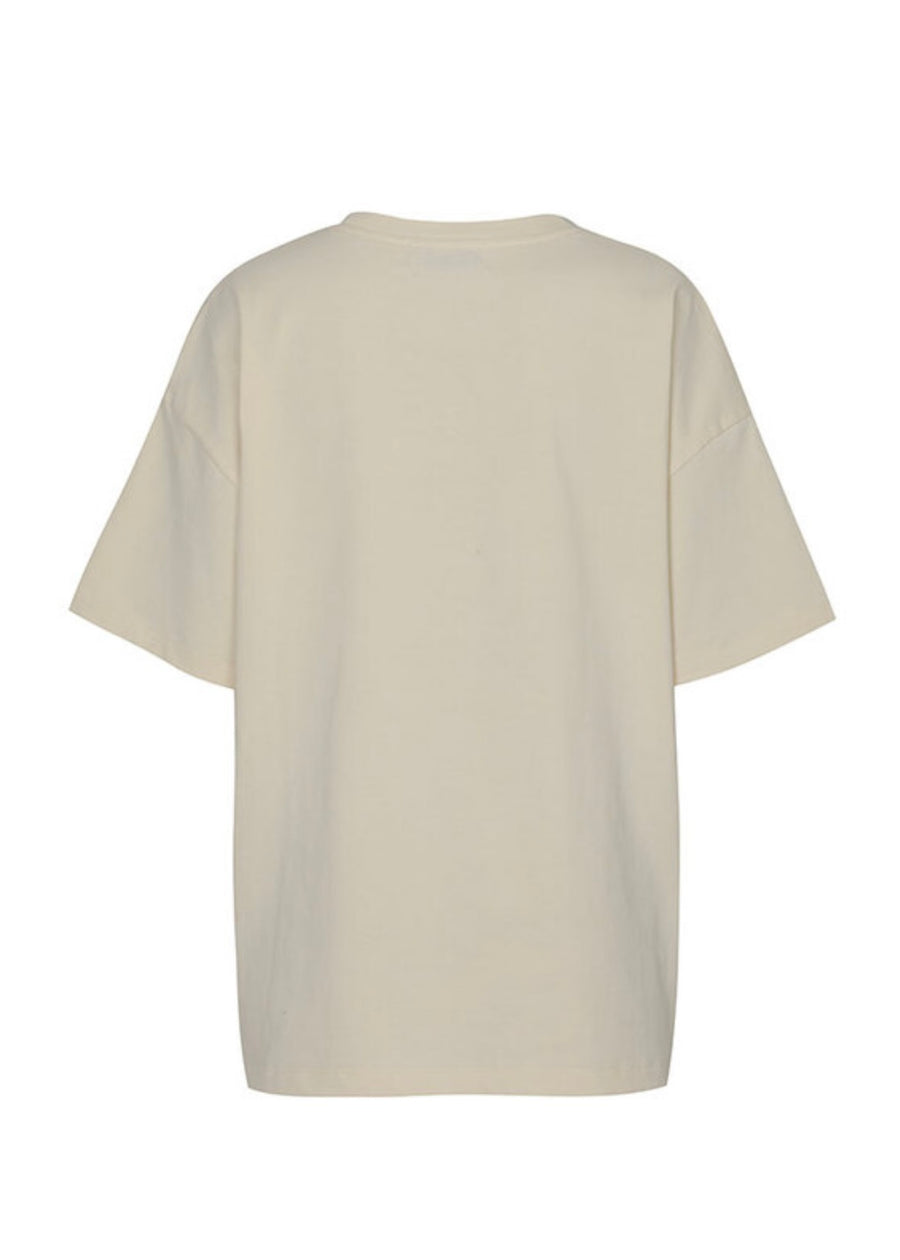 LEHA | Vine T-shirts (2 colors)