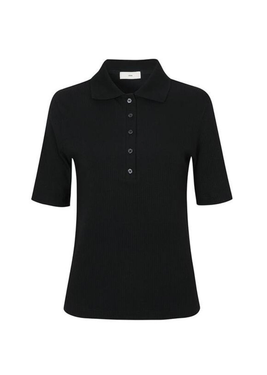 LEHA | Amali Top (2 Colors)