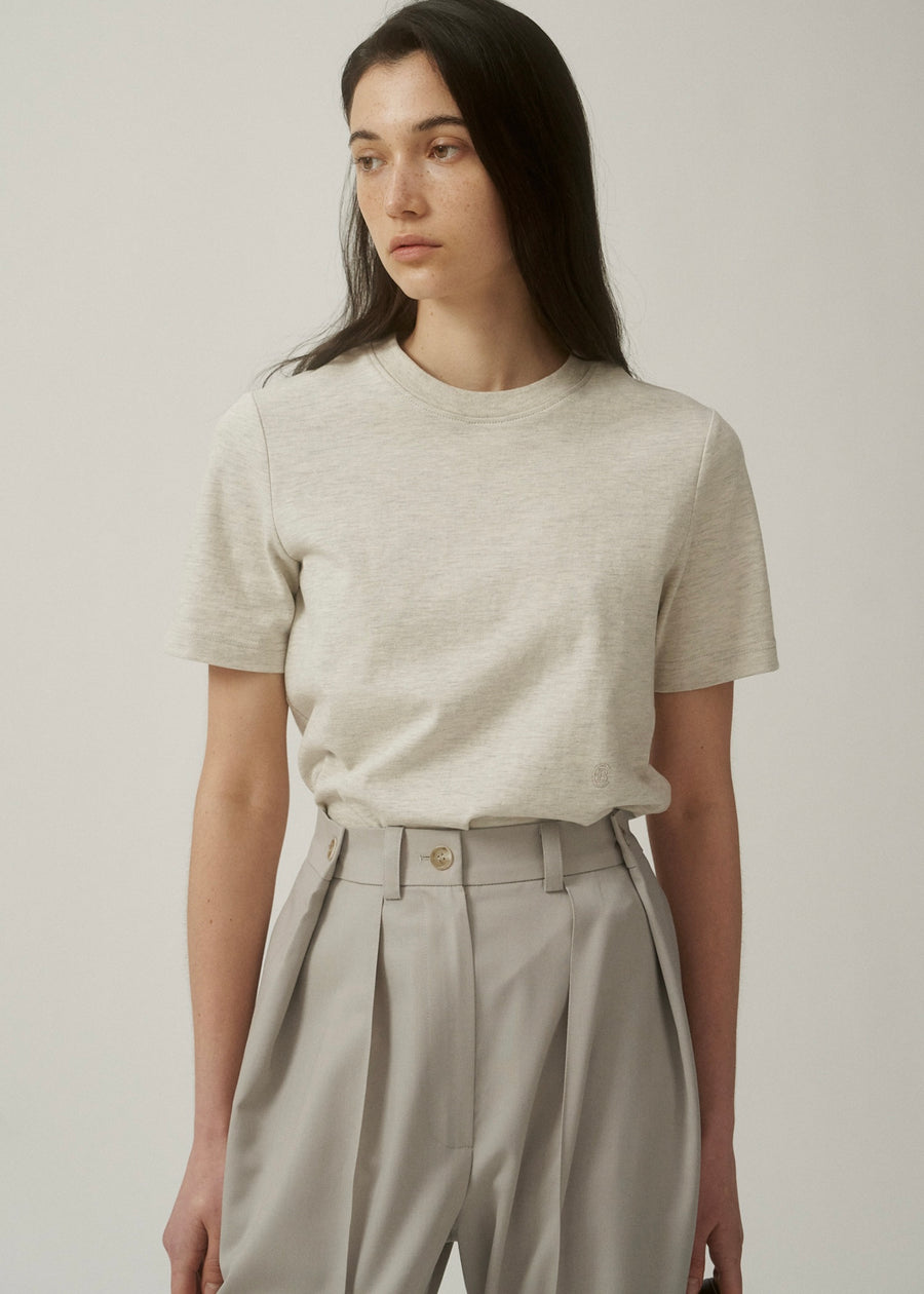 ELBORN | Mirage T-shirt (2 Colors)