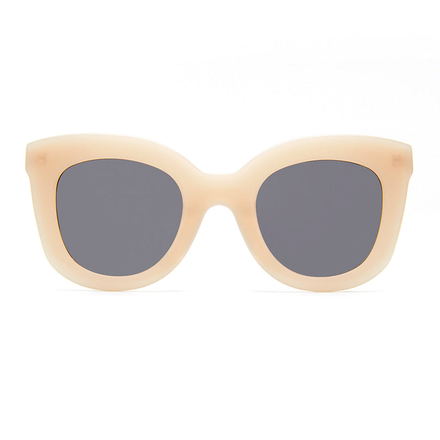 Mahrcato Monroe Retro (Beige)