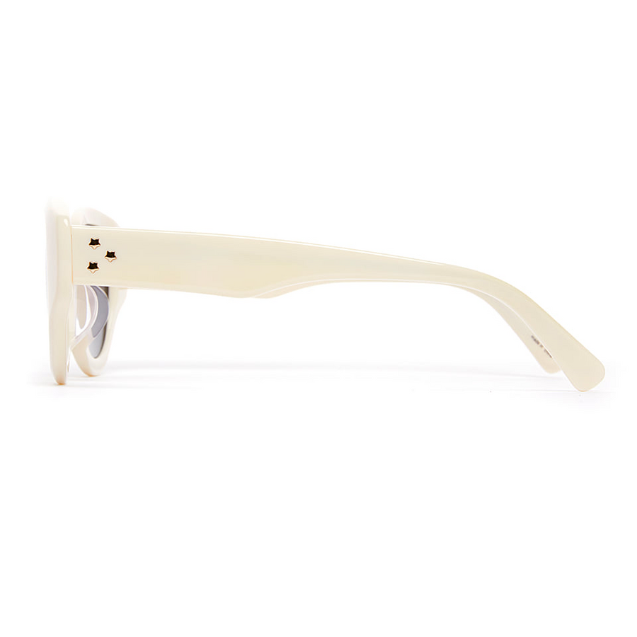 Mahrcato Mama retro (Off white)