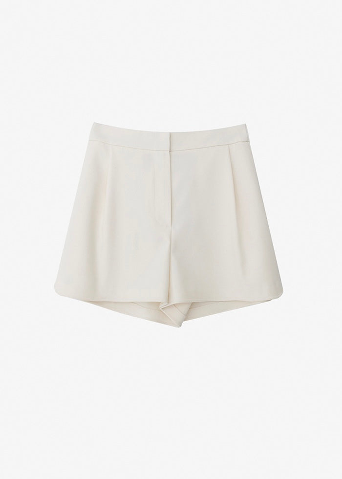 LEHA Acra Shorts (2 colors)
