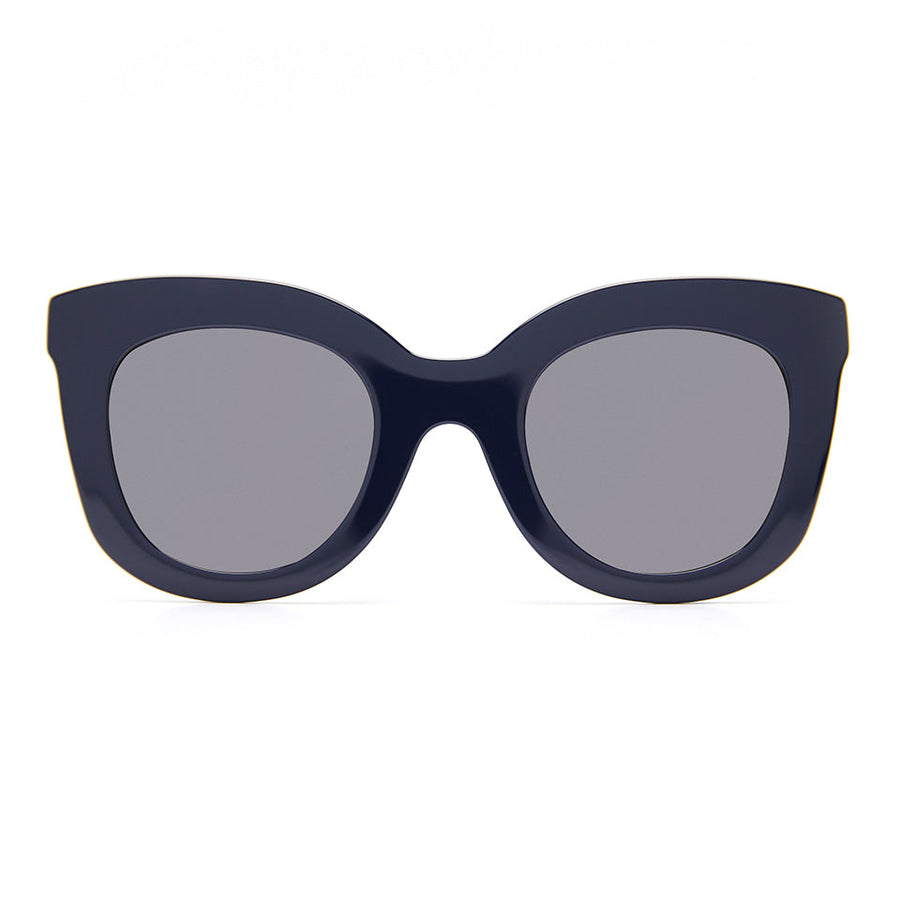 MONROE RETRO (Navy)