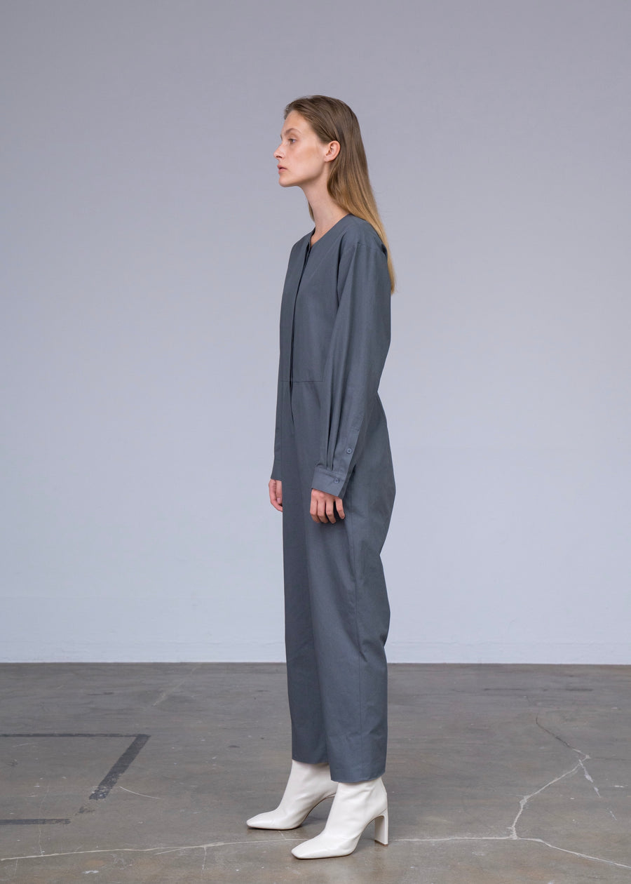 G JUMPSUIT | L E H A