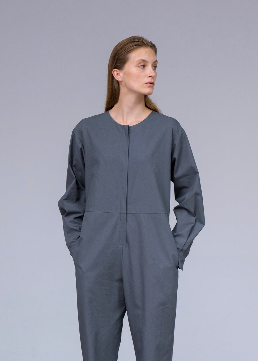 G JUMPSUIT | L E H A