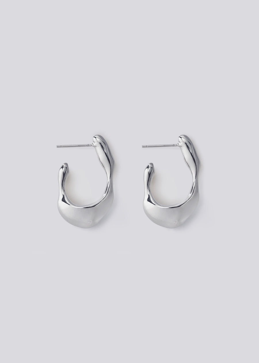 DRIP DROP E | S_S.IL