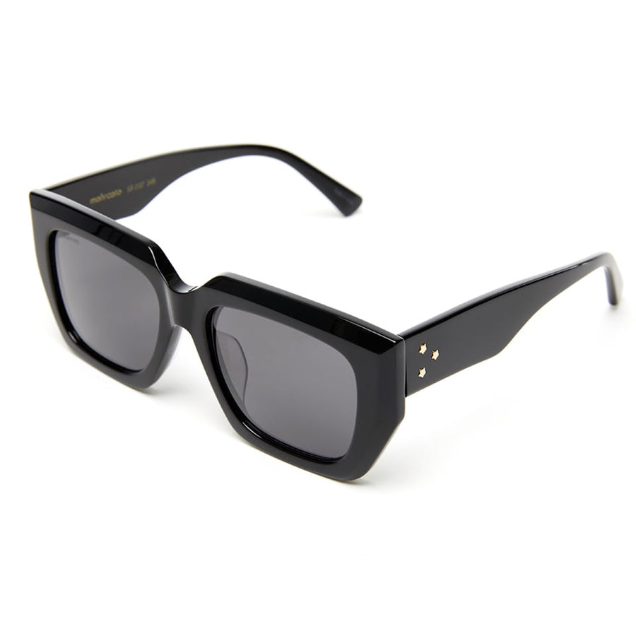 SALLY (Black)