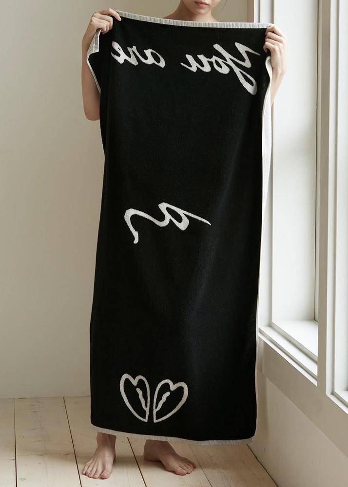 You are a Lobster Beach Towel