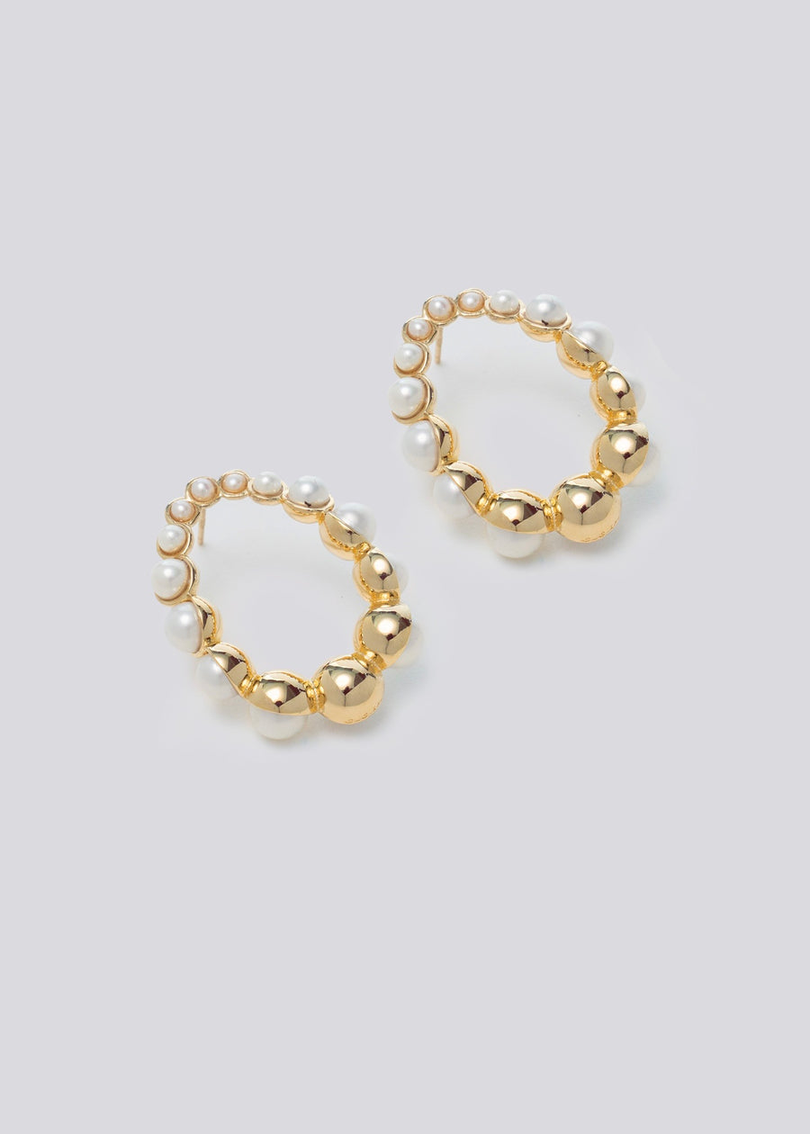 Continuous Pearl E | S_S.IL