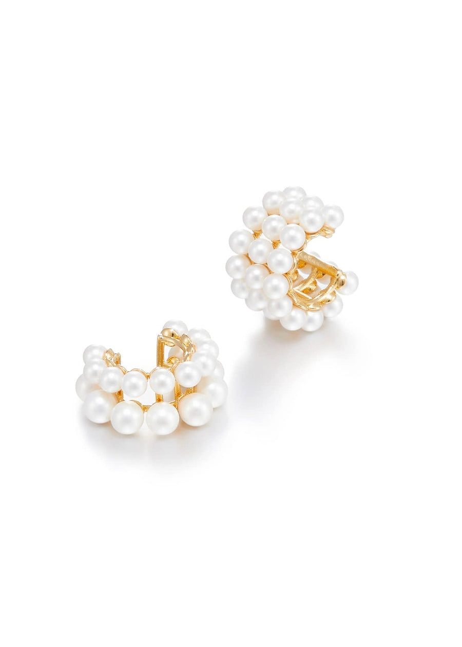 [1st Re-Order] #9105