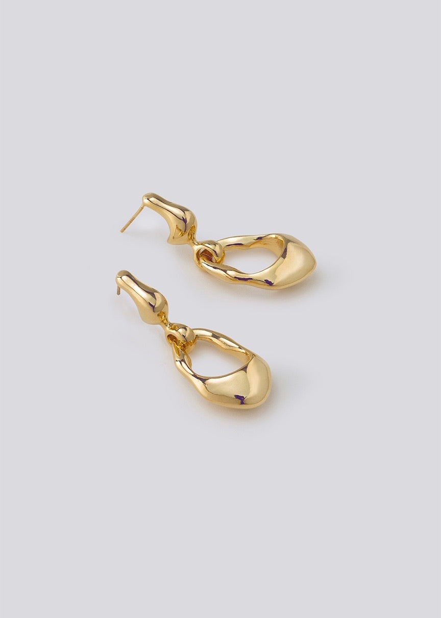 DROP FLOAT E | S_S.IL