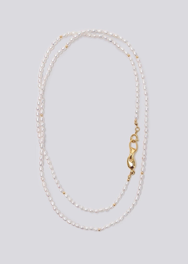 2 Way Pearl N | S_S.IL