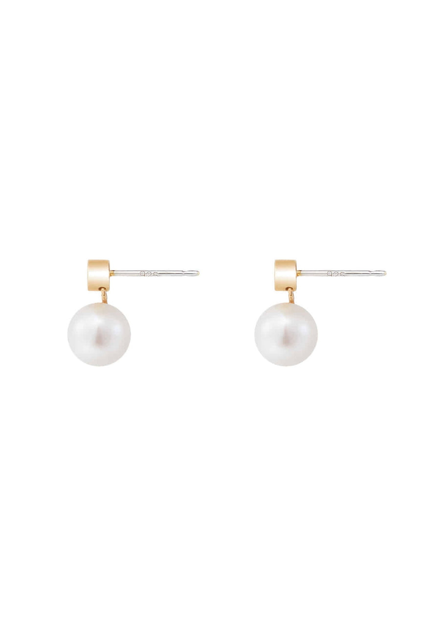 #9107 (Fresh-water Pearl)