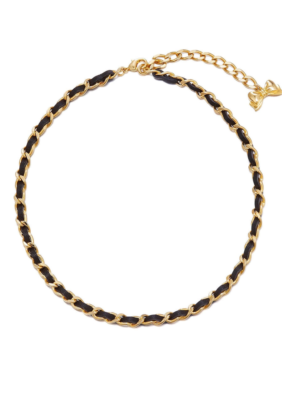 #5750 (Gold)