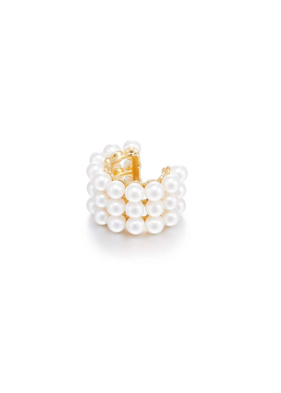 [1st Re-Order] #9105