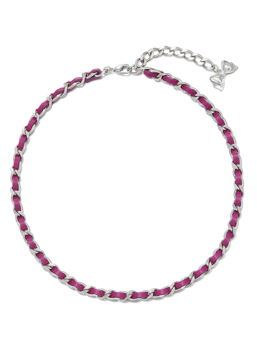 #5758 (Silver)