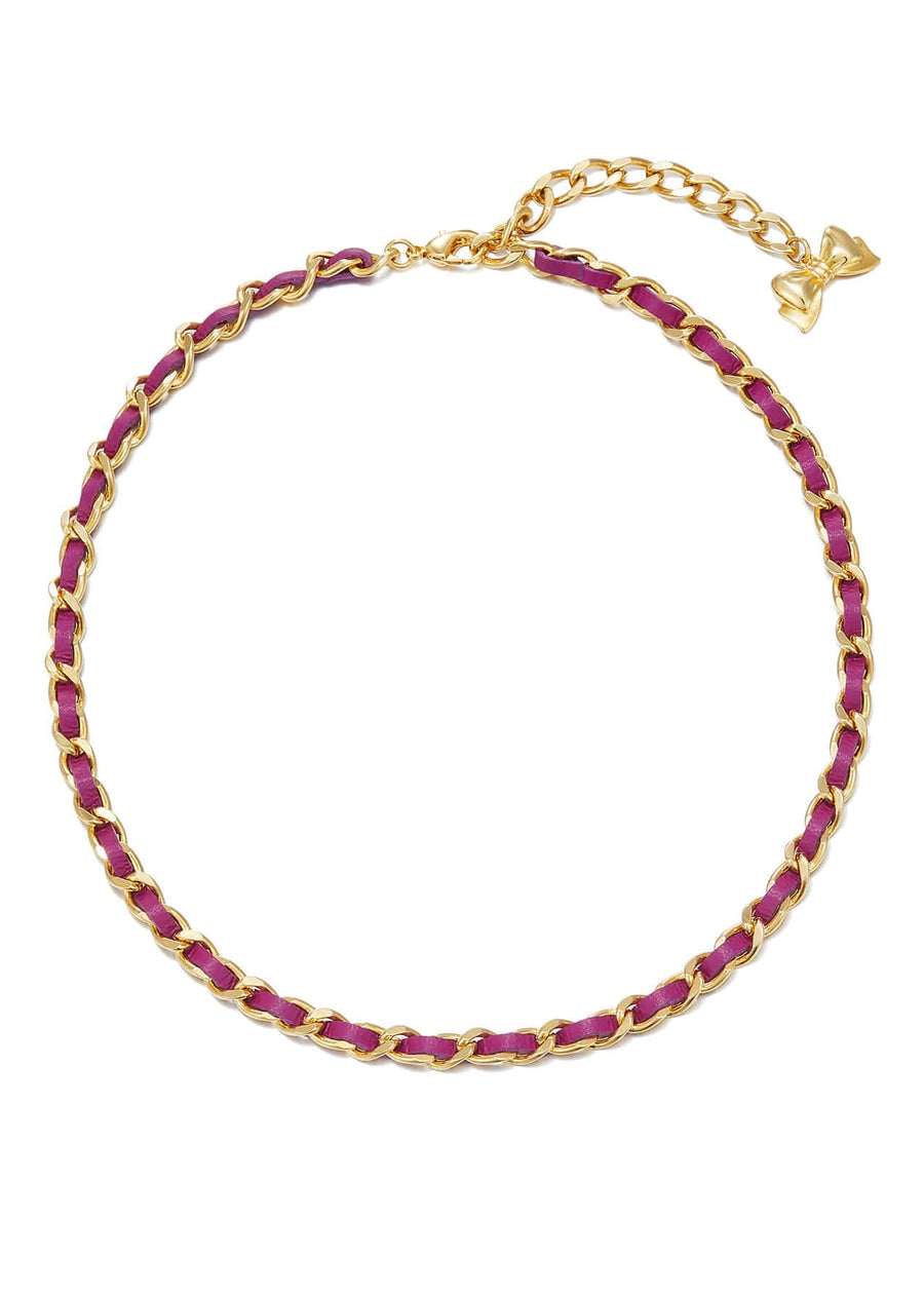 #5758 (Gold)